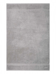 Boss Home - Loft Bath Sheet - Vannir&auml;tikud - 100X150CM