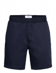 Makia - Gustaw Shorts - Vabaaja - 34
