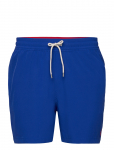 Polo Ralph Lauren - 5.75-Inch Traveler Classic Swim Trunk - L&uuml;hikesed p&uuml;ksid - M