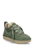 UGG - W Lowmel - Talvekingad - 40