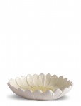 Sagaform - Dagny Deep Plate Medium - Serveerimisvaagnad - ONE SIZE
