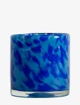 Byon - Candle Holder Calore Xs - Teek&uuml;&uuml;nlajalad - ONE SIZE