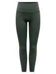Only Play - Onpjam-3-Sana Xhw Tights Pck Noos - Jooksu- ja trenniretuusid - XL