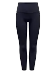 Only Play - Onpjam-3-Sana Xhw Tights Pck Noos - Jooksu- ja trenniretuusid - XS