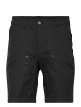 Sail Racing - Spray T8 Shorts - Spordi l&uuml;hikesed p&uuml;ksid - XS