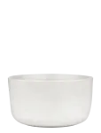 Marimekko Home - Unikko Bowl 5 Dl - Hommikus&ouml;&ouml;gikausid - 50 CL