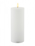 Sirius Home - Sille Outdoor - Sammask&uuml;&uuml;nlad - H:20CM