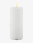 Sirius Home - Sille Outdoor - Sammask&uuml;&uuml;nlad - H:20CM