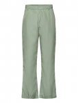 H2O Fagerholt - The Dinner Pants - Vabaaja - S