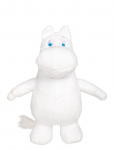 MUMIN - Moomin 20 Cm Eko - Pehmed loomad - 20 cm