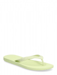 H2O - Flip Flop - Pl&auml;tud - 42