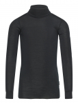 Molo - Rilla Wool - K&otilde;rge kaelusega - 110-116