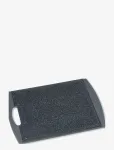 Holm - Cutting Board - Plastic Cutting Boards - 44X30CM
