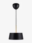 Nordlux - Clasi 30 | Pendant | - Rippvalgustid - &Oslash; 30 CM