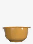 Rosti - Mixing Bowl New Margrethe - Segamiskausid - 4 l