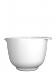 Rosti - R&oslash;resk&aring;l New Margrethe - Segamiskausid - 1.5 l