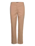 Gant - Slim Slack - Kitsad p&uuml;ksid - 38