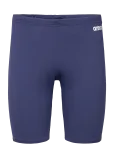 Arena - Men's Team Swim Jammer - Speedo ujumisp&uuml;ksid - 42