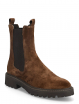 Billi Bi - Boots - Chelsea saapad - 38