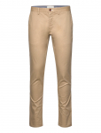 Gant - Slim Chinos - Chino-p&uuml;ksid - 42 x 36