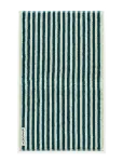 Bongusta - Naram Bath Mat - Vannitoa vaibad - 50X80CM