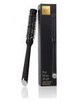 Ghd - Ghd The Blow Dryer Ceramic Brush 25Mm, Size 1 - Round Brush - 25 MM