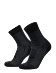 Danish Endurance - Light Hiking Crew Socks 1-Pack - Tavalised sokid - 43-47