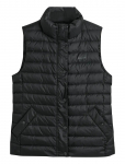 Gant - Light Down Vest - Polsterdatud vestid - XL