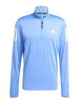 Adidas Performance - Otr B Hz - Dressipluusid - XXL