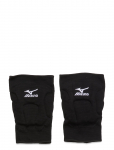 Mizuno - Vs1 Kneepad - Knee Support - XL