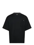 Under Armour - Ua Rival Waffle Crew - L&uuml;hikeste varrukatega - M