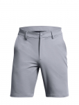 Under Armour - Ua Matchplay Tapered Short - Spordi l&uuml;hikesed p&uuml;ksid - 42