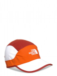 The North Face - Summer Lt Run Hat - Spordi nokam&uuml;tsid - ONE SIZE