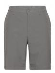 Adidas Golf - Ult 8.5In Short - Spordi l&uuml;hikesed p&uuml;ksid - 42"