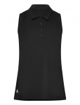 Adidas Golf - W Ult C Sld Sl - Polod - S