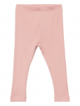 Minymo - Leggings Rib - Retuusid - 92