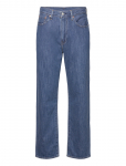 Levi's&reg; - 568 Loose Straight Tailored Sc - Vaba l&otilde;ikega - 33 x 32