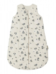 Garbo&Friends - Satin Quilted Sleeping Bag - Magamiskotid - 6-18M