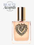 Dolce&Gabbana - Devotion Edp - Eau De Parfum - 50 ML