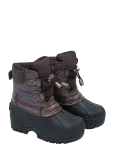 Mikk-line - Winter Boot - Talvesaapad n&ouml;&ouml;ridega - 31