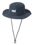Helly Hansen - Crew Sun Hat - K&uuml;barad - ONE SIZE