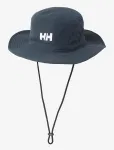 Helly Hansen - Crew Sun Hat - K&uuml;barad - ONE SIZE