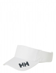 Helly Hansen - Crew Visor 2.0 - Nokam&uuml;tsid - ONE SIZE