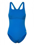 Speedo - Womens Flex Band Swimsuit With Built In Swim Bra - Spordi ujumistrikood - 38