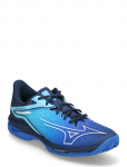 Mizuno - Wave Exceed Tour 6 Cc(U) - Tennis Shoes - 40
