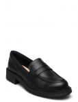 Clarks - Orinoco2 Penny D - Loafer-jalatsid - 41