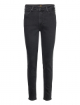 Lee Jeans - Foreverfit - Kitsad - 24 x 31