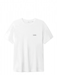 Gabba - Gabdune Logo Gots Ss T-Shirt - L&uuml;hikeste varrukatega - XXL
