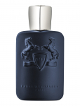 Parfums De Marly - Pdm Layton Man Edp 125 Ml - Eau De Parfum - 125 ml
