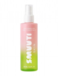Smuuti Skin - Watermelon Dew Toner Mist - Toners - 100 ml
